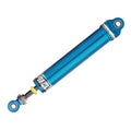 AFCO Performance Group shock absorber