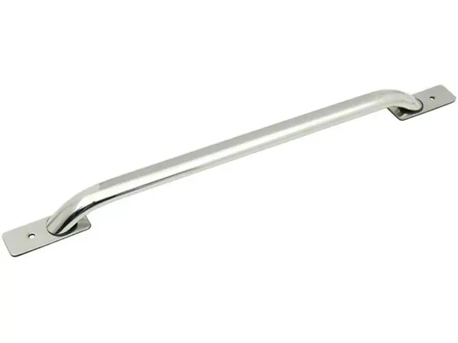 Cradle Hitch Mount