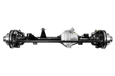 Currie Enterprises auto part