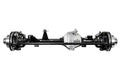 Currie Enterprises auto part