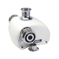 HWC 2500 DBL 24V 3/8" HT OR PC CH