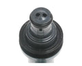FUEL INJECTOR - MFI