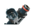 FUEL INJECTOR - MFI