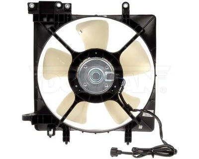 Dorman auto part