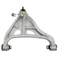 Moog auto part