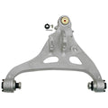 Moog auto part