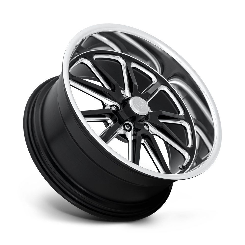 RAMBLER 15X7 5X4.75 72.56 P +01