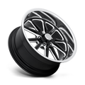 RAMBLER 15X7 5X4.75 72.56 P +01