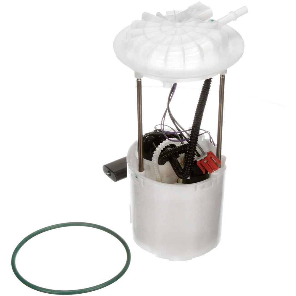 FUEL PUMP MODULE ASSEM
