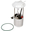 FUEL PUMP MODULE ASSEM