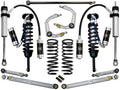 ICON auto part