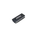~(0.3 lbs. 7X5X2)~ 1988 Corvette 350 Tpi Auto W/Od Therm.
