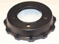 Brembo auto part