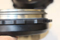 Brembo auto part