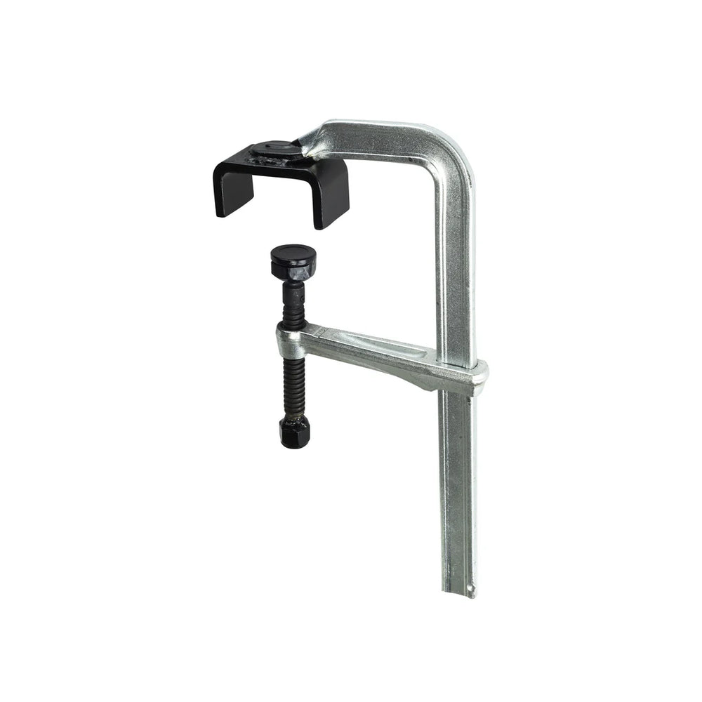 ~(10 lbs. 18X11X3)~ SuperClamp Installation Tool for light and medium duty SuperSprings