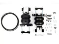 Rear Air Bag Tow Assist Kit For 07-18 Silverado/Sierra 1500 FO-G1103 Freedom Off-Road