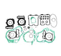 Athena auto part