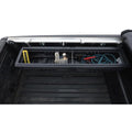 D HA SIDE TOOLBOX AND GEAR STORAGE