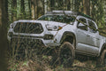 0523 TACOMA FOAM CELL PRO SUSPENSION KITSTAGE 2
