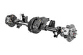 Currie Enterprises auto part