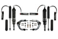 Fabtech auto part