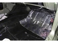2001-2006 CHEVROLET/GMC SIERRA/SILV