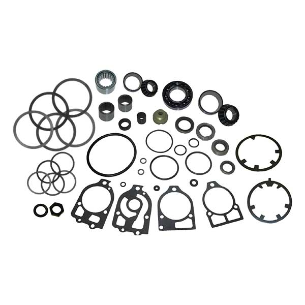 BEARING REPAIR KIT