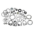 BEARING REPAIR KIT