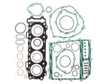 Athena 08-10 Kawasaki ZX-10R ABS 1000 Complete Gasket Kit