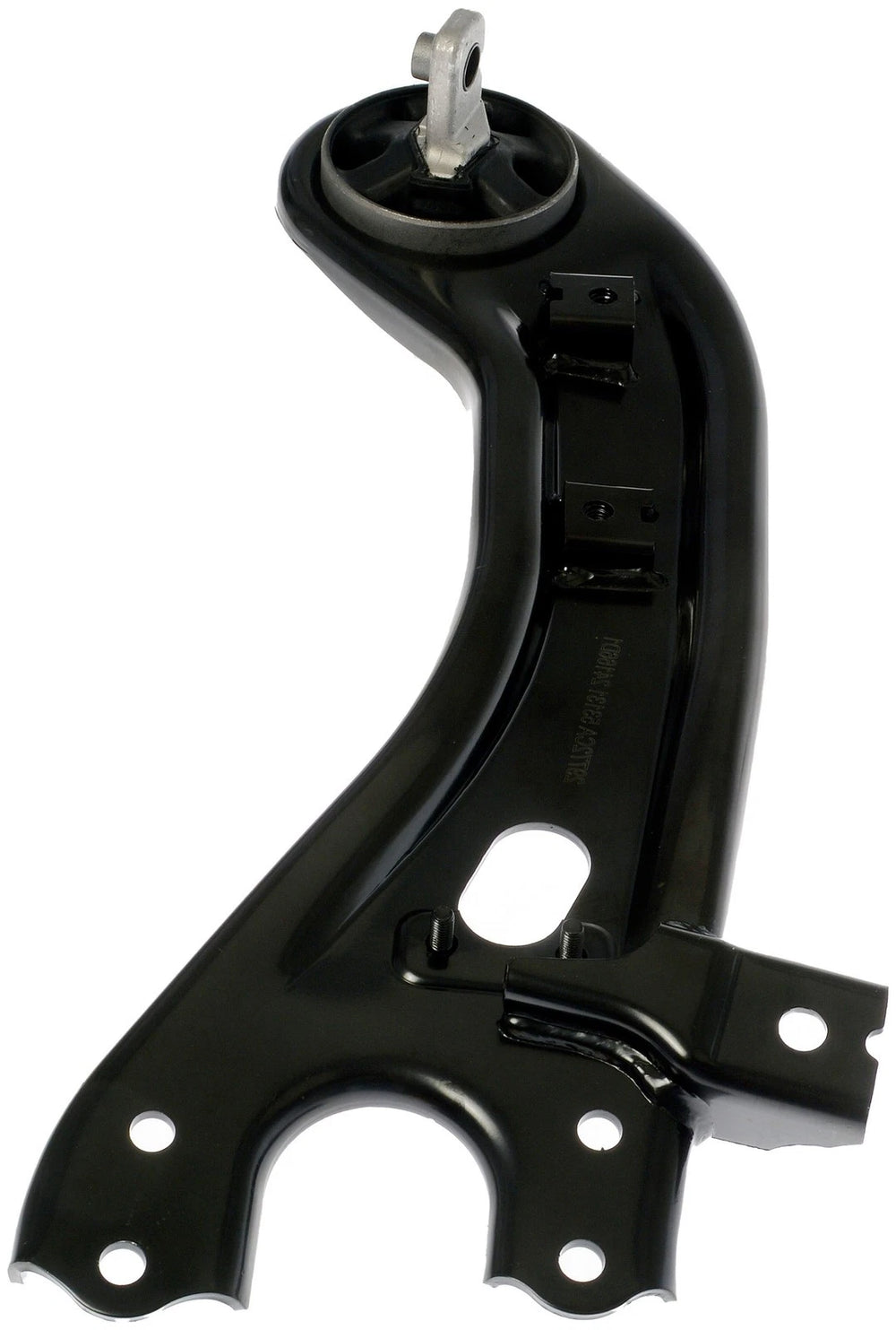 TRAILING ARM