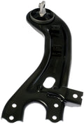 Dorman auto part