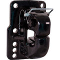 Buyers Products auto part