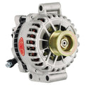 ALT FORD 6G NATURAL 120A 8 GRV PULLEY SMALL FRAME TRANSVERSE MTG INFOR 7.3LIN I
