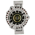 ALT FORD 6G NATURAL 120A 8 GRV PULLEY SMALL FRAME TRANSVERSE MTG INFOR 7.3LIN I