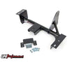 UMI Performance 93-97 GM F-Body Torque Arm Relocation Kit- TH350