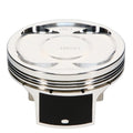 JE Pistons auto part