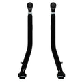 18C JEEP JL/JLU 20C GLADIATOR 04.5 LIFT ADJUSTABLE FRONT LOWER CONTROL ARM KIT (DRIVER & PASS)