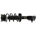 MONROE SHOCKS & STRUTS strut brace