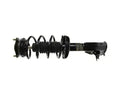 QUICK-STRUT ASSEMBLY
