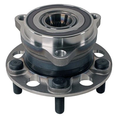 Moog auto part