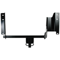 INSTA-HITCH I