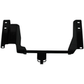 INSTA-HITCH I