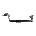 INSTA-HITCH I