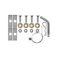 INSTA-HITCH I
