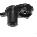 PARKING BRAKE ACTUATOR