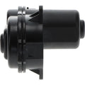 PARKING BRAKE ACTUATOR