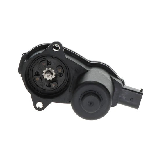 PARKING BRAKE ACTUATOR