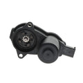 PARKING BRAKE ACTUATOR