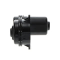 PARKING BRAKE ACTUATOR