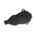 PARKING BRAKE ACTUATOR